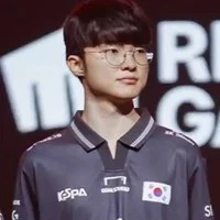Faker