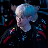 oner
