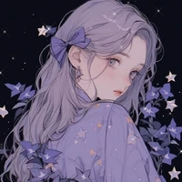 Mikage Aki(con 4)