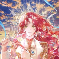 Itoshi Sara(con 5)