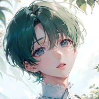 Itoshi Raichiko(con 8)