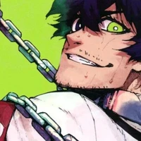 Oliver Aiku