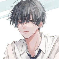 Satou Inoue