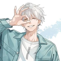 Kisato Watanabe