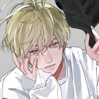 Tattsu Ito