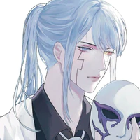 abyss