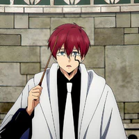 shuan