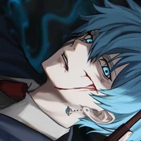 lance
