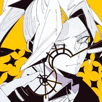 ryoh