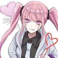 love cute