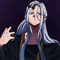 innocent zero/mamazero