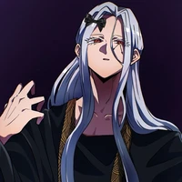 innocent zero/mamazero