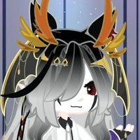 ramihi(t/g)