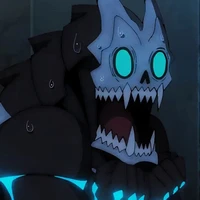 chem chép biết bay 🤡(t/g)