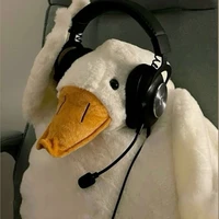 Tg mê đam