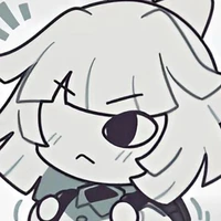 Claire
