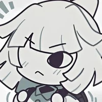 Claire