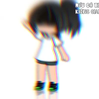 kon t/g (Anhdepzaii)