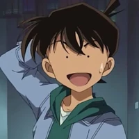 Shinichi