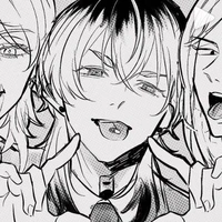 Rindou