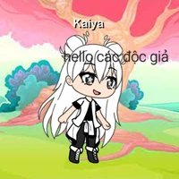 tôi là tác giả của bộ chuyện này