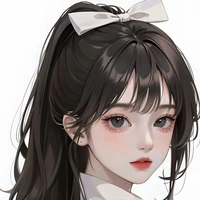 Ngọc [ phó học tập]