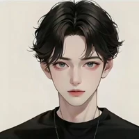 Tuấn