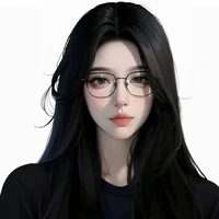 Hoàng Vy [ lớp trưởng]