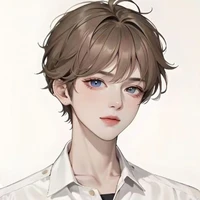 Nhân