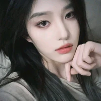 Vương Dịch-Cô