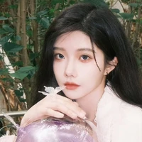 Thẩm Mộng Dao-Chị