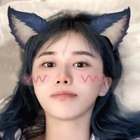 Trần Kha-Kha