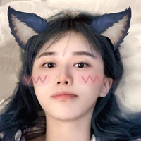 Trần Kha-Kha
