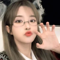 Dương Băng Di-Thủy Thủy