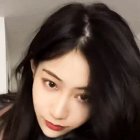 Tác giả đang suy ;<