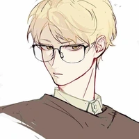 Tsukkishima Kei