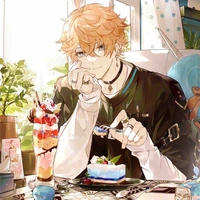 Hinata Hiro