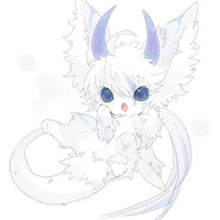 M-191200 (hệ thống)