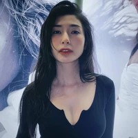 Tú Quỳnh