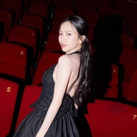 Diệu Nhi