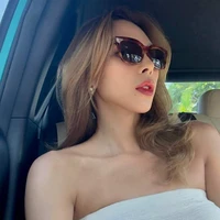 Minh Triệu