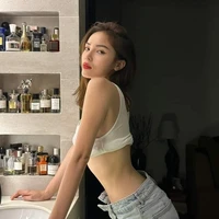 Kỳ Duyên