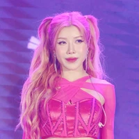 Thùy Trang