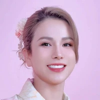 Diệp Anh