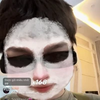 Xin lỗi tôi khốn nạn quá