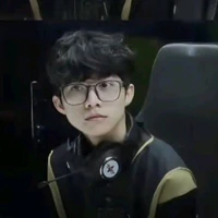 Quý(Jiro)