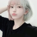 mẹ ( n,nam9)