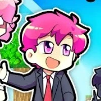 TT hiha