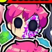 hihaglitch