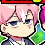 bnha